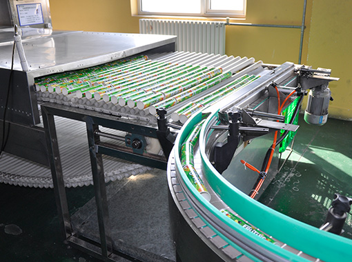 紙罐廠(chǎng)家設(shè)備