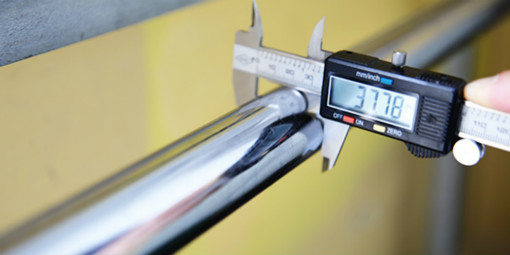 軍興溢美:五大禮品紙罐定制優勢1 軍興溢美:五大禮品紙罐定制優勢1