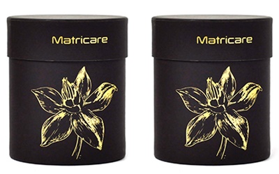 不看不知道,原來紙罐包裝有這么多優點 不看不知道,原來紙罐包裝有這么多優點