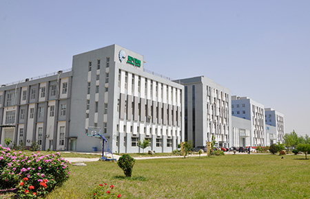 中秋節(jié)臨近 紙罐包裝廠家曬工藝 拼創(chuàng)意 中秋節(jié)臨近 紙罐包裝廠家曬工藝 拼創(chuàng)意