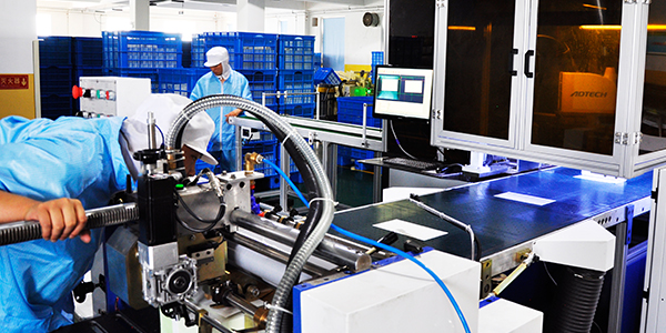 選擇紙罐定制廠家時一定要注意的幾個細節