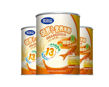 為什么連吃飯都用刀叉的的歐洲人,裝奶粉卻用紙罐包裝? 為什么連吃飯都用刀叉的的歐洲人,裝奶粉卻用紙罐包裝?