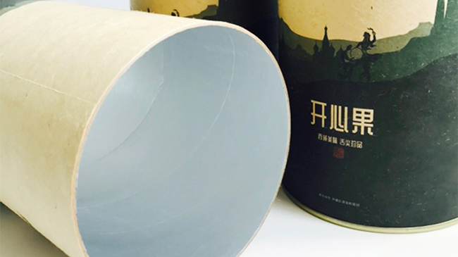 什么是鋁箔紙罐？鋁箔紙罐有哪些優(yōu)勢？