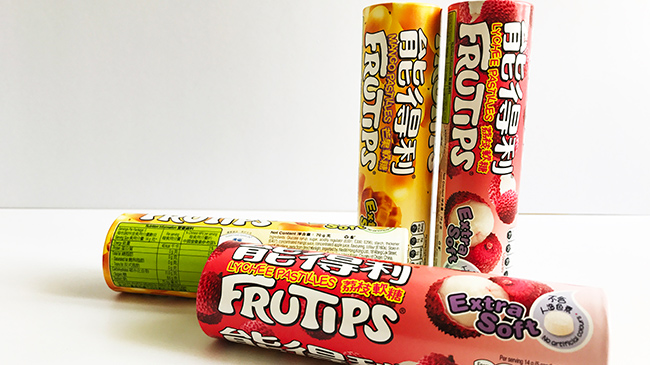 為什么越來越多的糖果使用紙罐包裝？