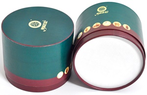 關(guān)于食品包裝紙罐，你了解多少？