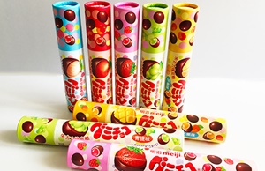 什么是紙罐？有哪些作用及其優勢？