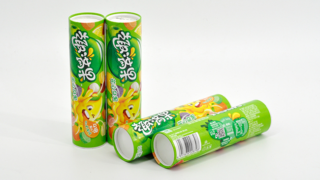 糖果紙罐包裝 糖果紙罐包裝