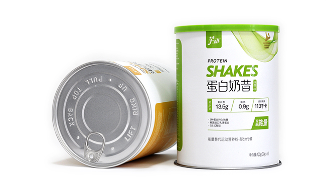 紙罐包裝 紙罐包裝