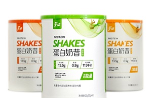 圓筒紙罐包裝，讓你眼前一亮