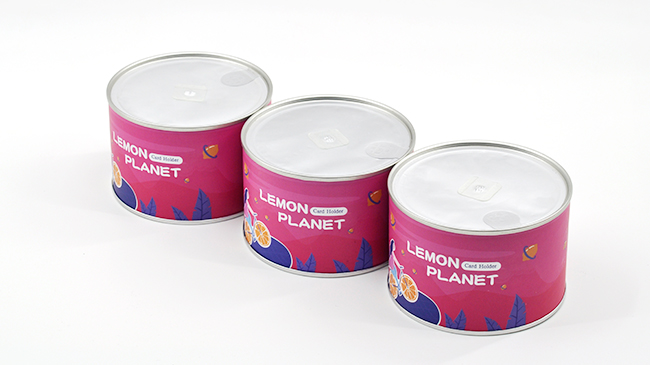 復合紙罐包裝 復合紙罐包裝