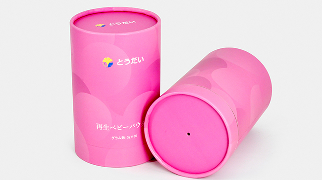 全紙紙罐 全紙紙罐