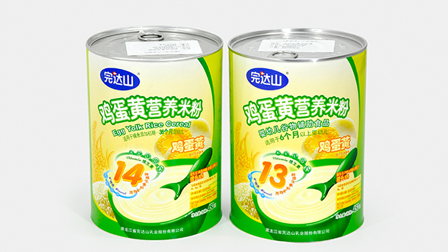 復合紙筒包裝 復合紙筒包裝