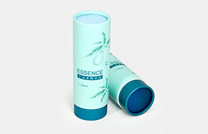 紙筒包裝可應用于什么行業(yè)？