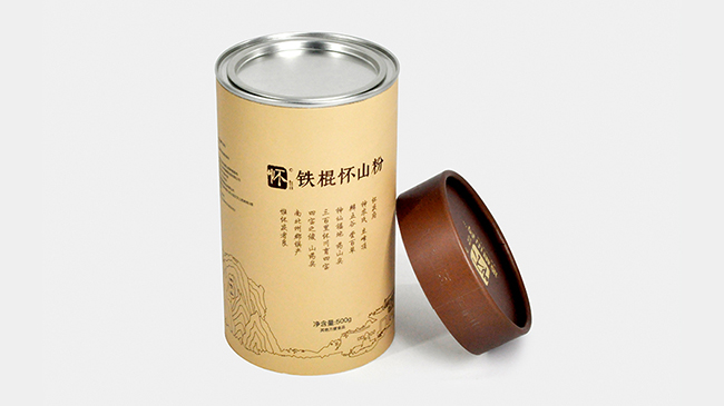 紙罐包裝怎么選才不會入坑？