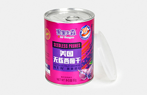 圓形紙筒包裝都有哪些規格？