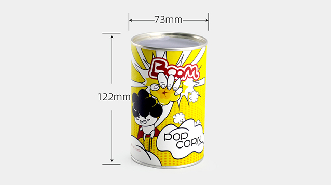 圓形紙筒包裝 圓形紙筒包裝