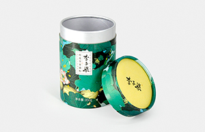 對號入座！你的產品更適合哪種紙罐包裝？