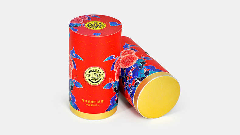 紙價(jià)大漲，紙罐包裝廠也要“躺平”嗎？