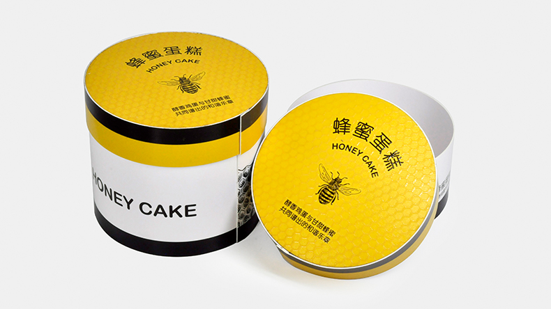 烘焙包裝盒 烘焙包裝盒